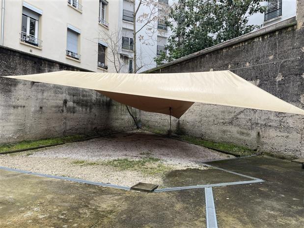 Chargement de l'image...