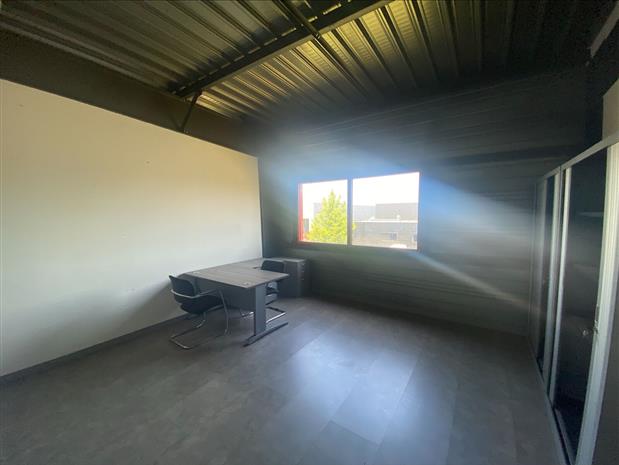 Local d'activités Vente 91630 AVRAINVILLE