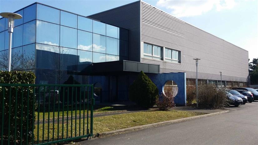 Chargement de l'image...