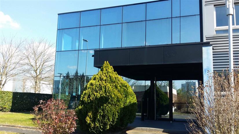 Local d'activités Location 94380 BONNEUIL SUR MARNE