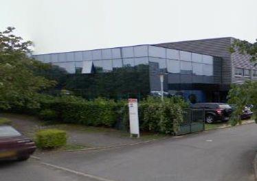 Local d'activités Location 94380 BONNEUIL SUR MARNE