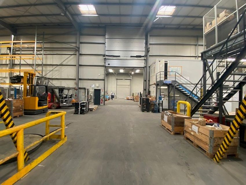 Chargement de l'image...