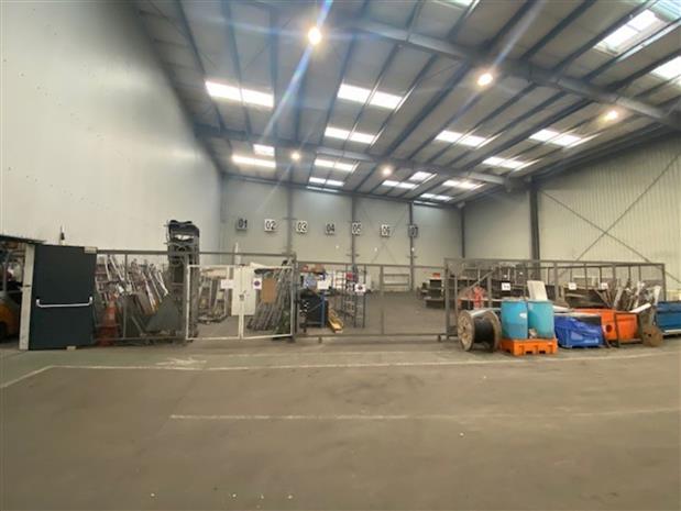 Chargement de l'image...