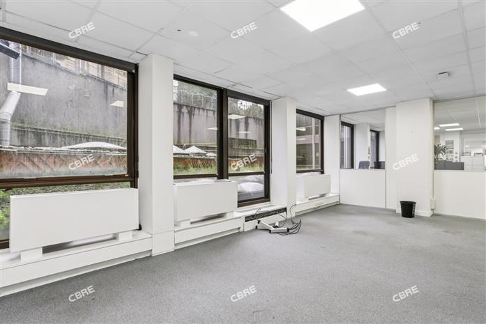 Bureau Location 92210 ST CLOUD 1-436 RUE ROYALE