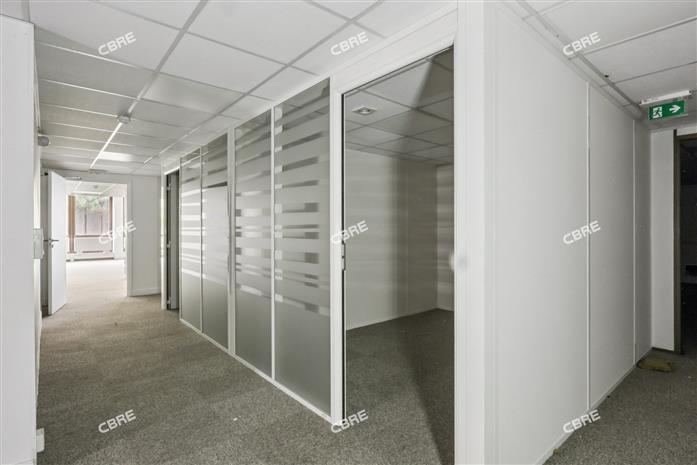Bureau Location 92210 ST CLOUD 1-436 RUE ROYALE