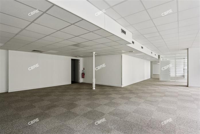 Bureau Location 92210 ST CLOUD 1-436 RUE ROYALE