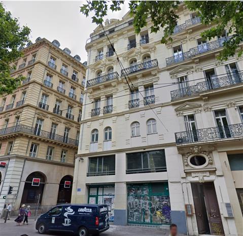 Chargement de l'image...