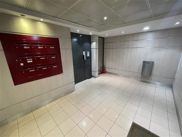 Bureau Location 13001 MARSEILLE