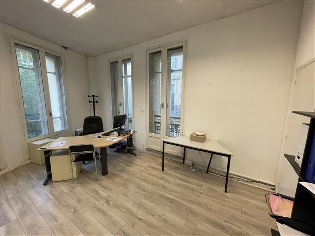 Bureau Location 13001 MARSEILLE