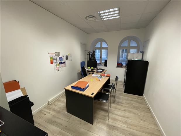 Bureau Location 13001 MARSEILLE