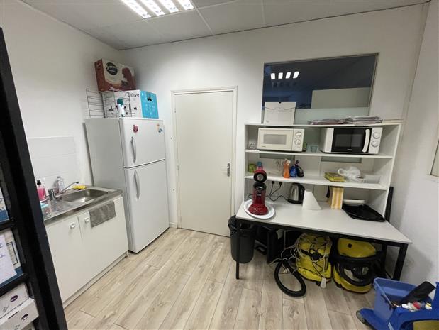 Bureau Location 13001 MARSEILLE