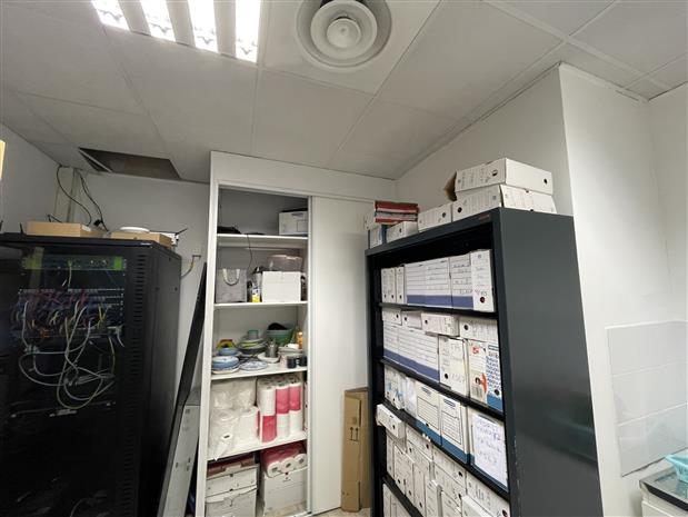 Bureau Location 13001 MARSEILLE