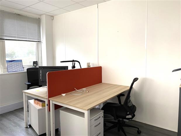 Bureau Location 31100 TOULOUSE 46 AVENUE DU GENERAL DE CROUTTE