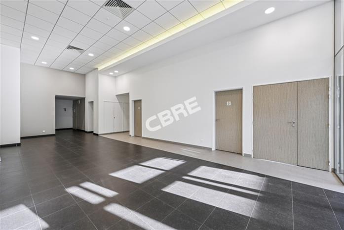 Bureau Location 92220 BAGNEUX