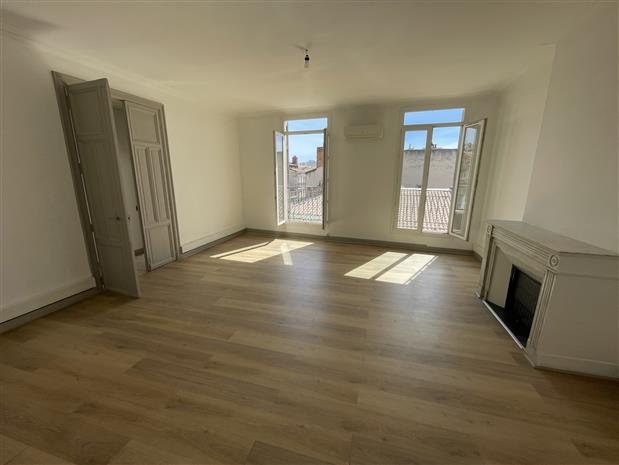 Chargement de l'image...