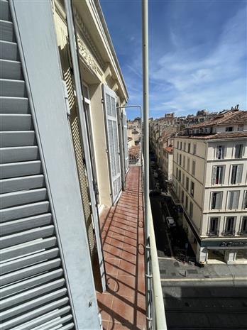 Bureau Location 13001 MARSEILLE