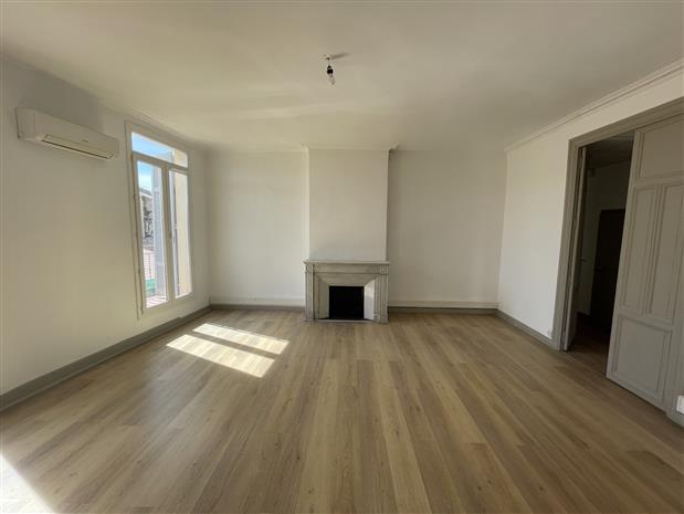 Bureau Location 13001 MARSEILLE