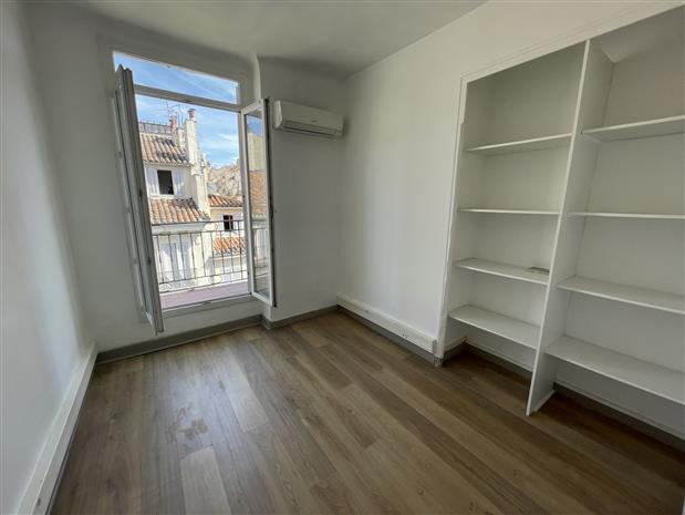 Bureau Location 13001 MARSEILLE