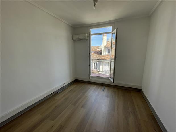Bureau Location 13001 MARSEILLE