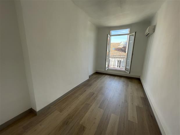 Bureau Location 13001 MARSEILLE