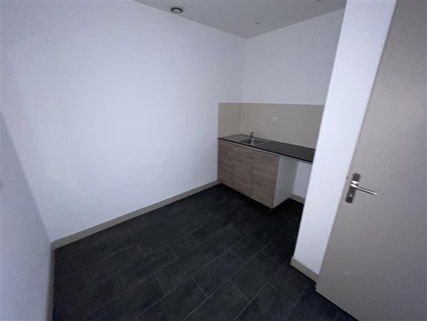Bureau Location 13001 MARSEILLE