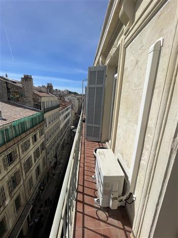 Bureau Location 13001 MARSEILLE