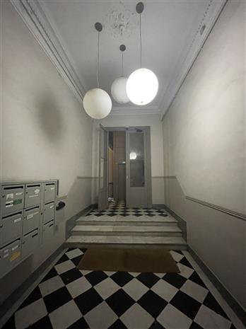 Bureau Location 13001 MARSEILLE