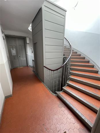 Bureau Location 13001 MARSEILLE