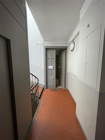 Bureau Location 13001 MARSEILLE