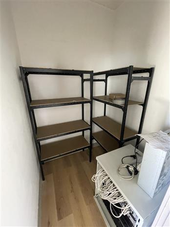 Bureau Location 13001 MARSEILLE