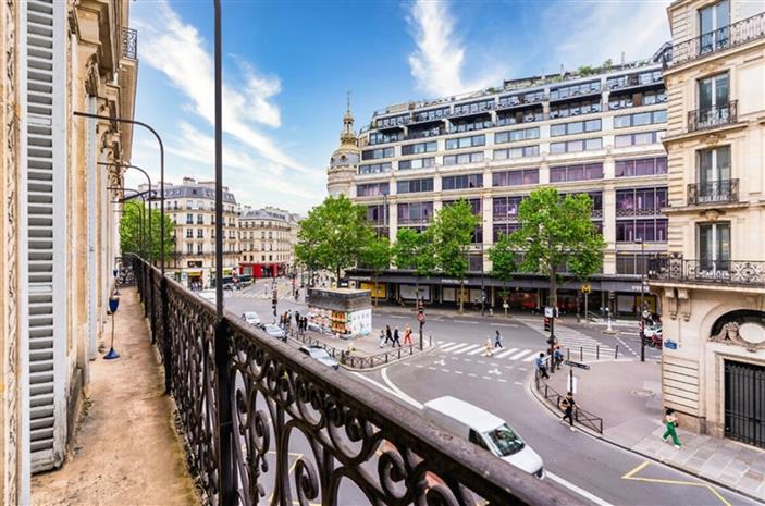 Chargement de l'image...