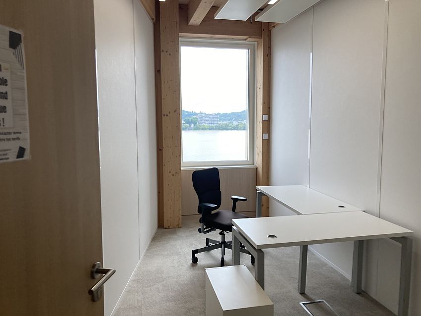 Bureau Location 33800 BORDEAUX  QUAI DE BRIENNE