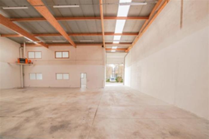 Local d'activités Location 77186 NOISIEL