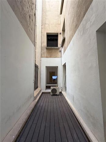Coworking Location 75002 PARIS