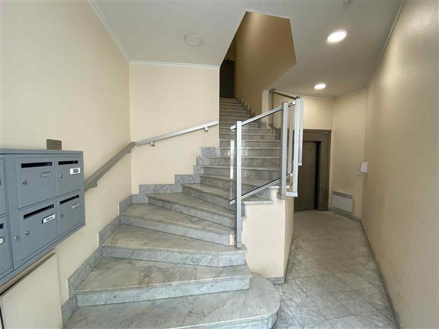 Bureau Location 59800 LILLE