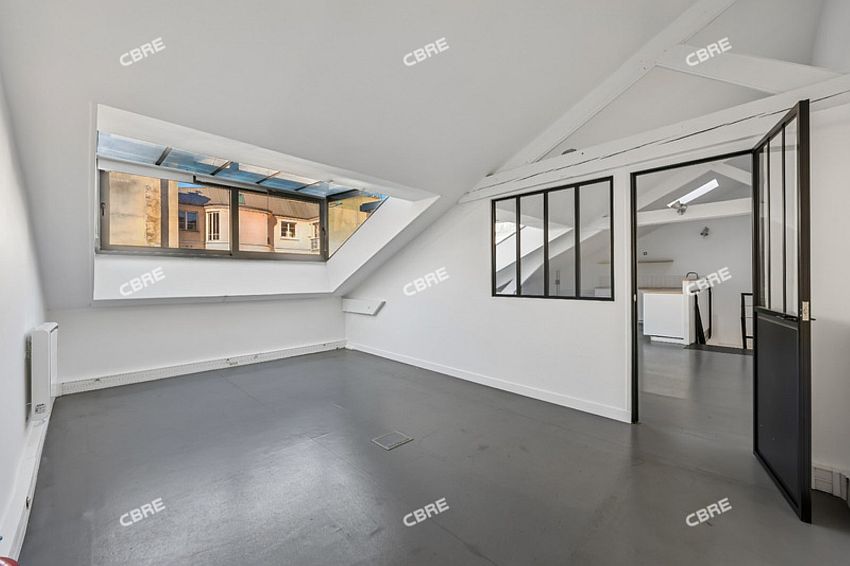 Chargement de l'image...