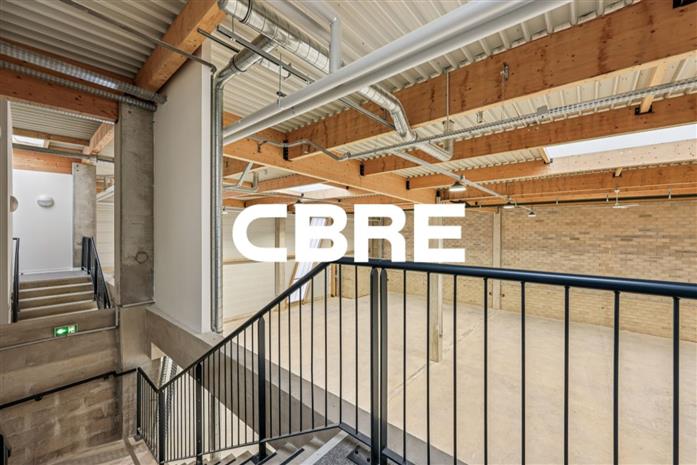 Local d'activités Location 77185 LOGNES