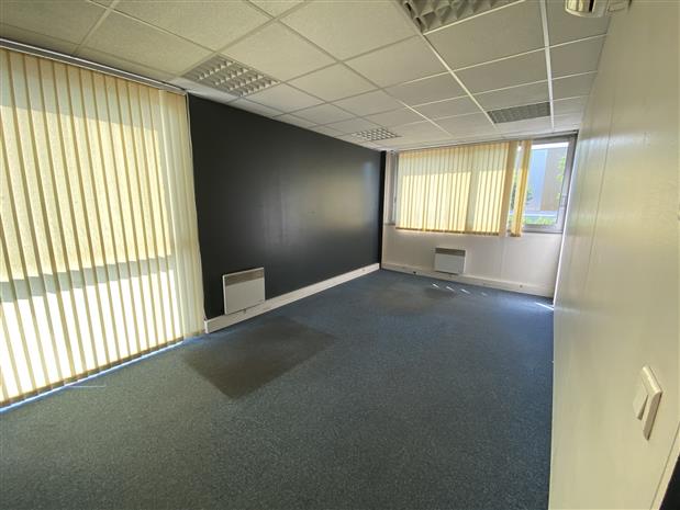 Local d'activités Location 91320 WISSOUS