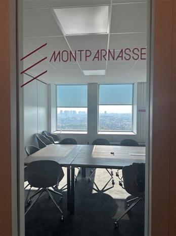 Chargement de l'image...