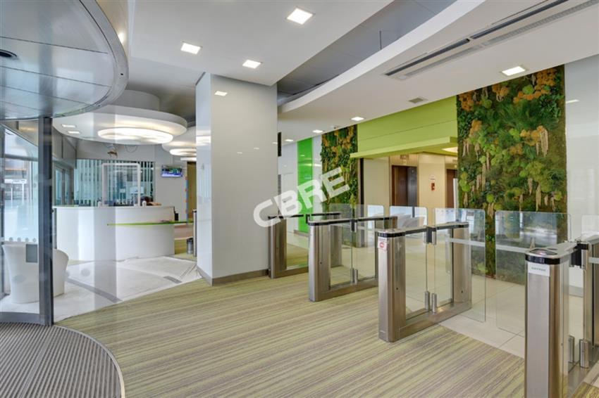 Bureau Location 75014 PARIS 66 AVENUE DU MAINE