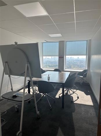 Bureau Location 75014 PARIS 66 AVENUE DU MAINE