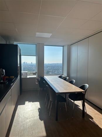 Bureau Location 75014 PARIS 66 AVENUE DU MAINE