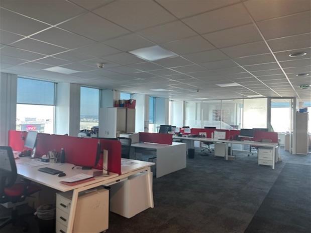 Bureau Location 75014 PARIS 66 AVENUE DU MAINE