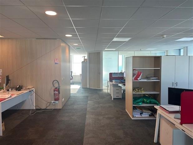 Bureau Location 75014 PARIS 66 AVENUE DU MAINE