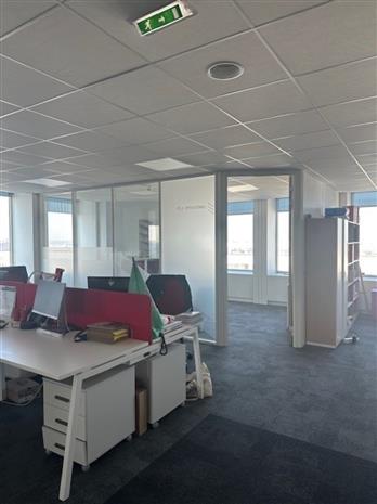 Bureau Location 75014 PARIS 66 AVENUE DU MAINE