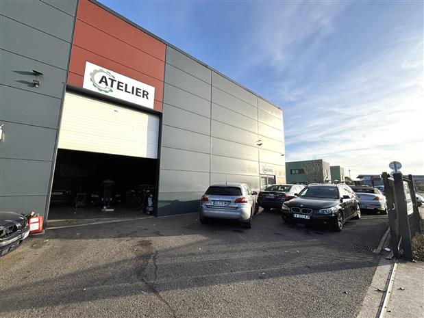 Chargement de l'image...