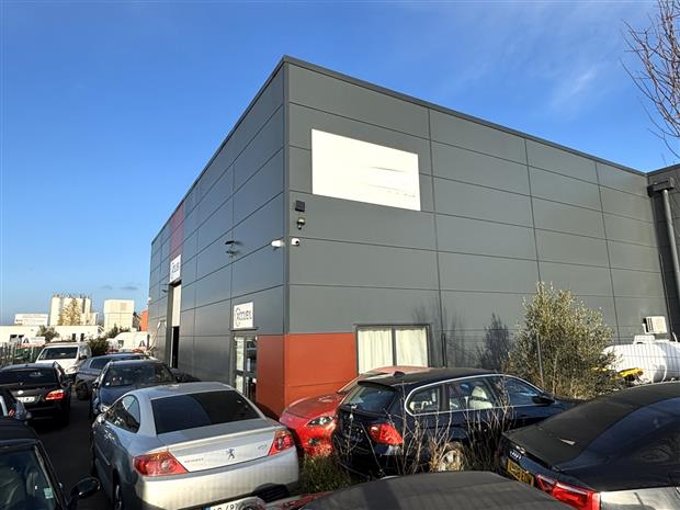 Local d'activités Location 31830 PLAISANCE DU TOUCH