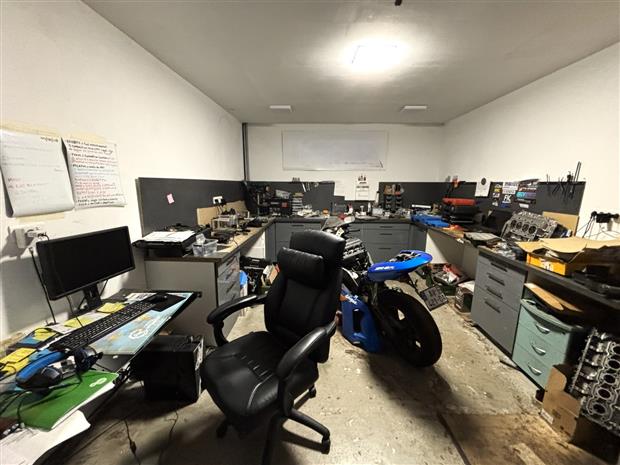 Local d'activités Location 31830 PLAISANCE DU TOUCH