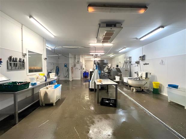 Chargement de l'image...