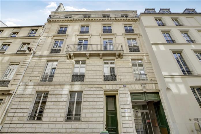 Chargement de l'image...